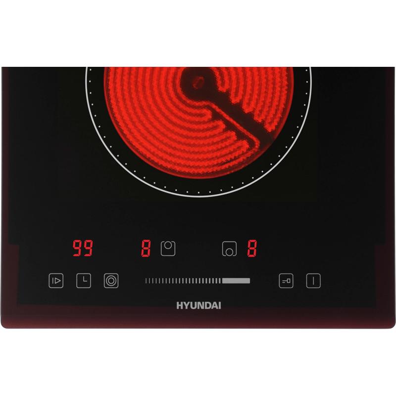 Hyundai HHE 3286 BG
