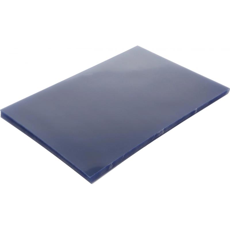 Office Kit PCA400150