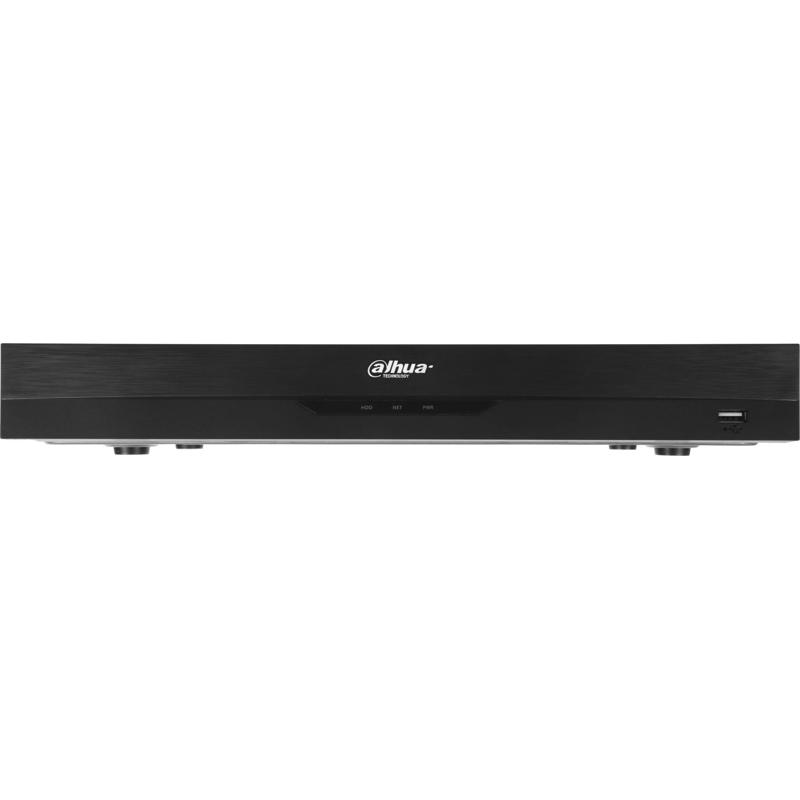 Dahua DHI-NVR5216-EI