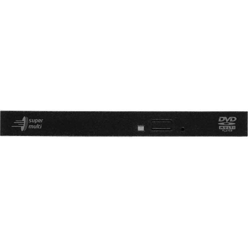 LG DTC2N