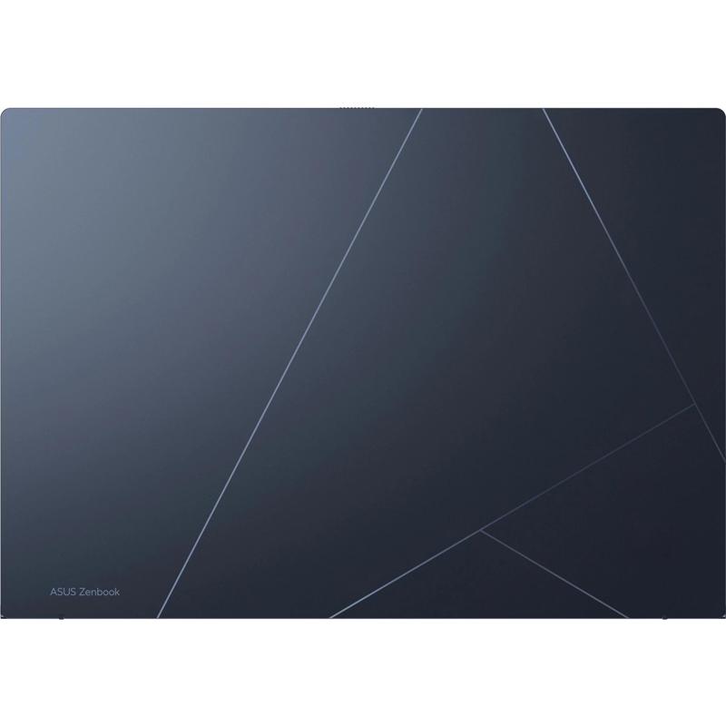ASUS 90NB11R1-M01UB0
