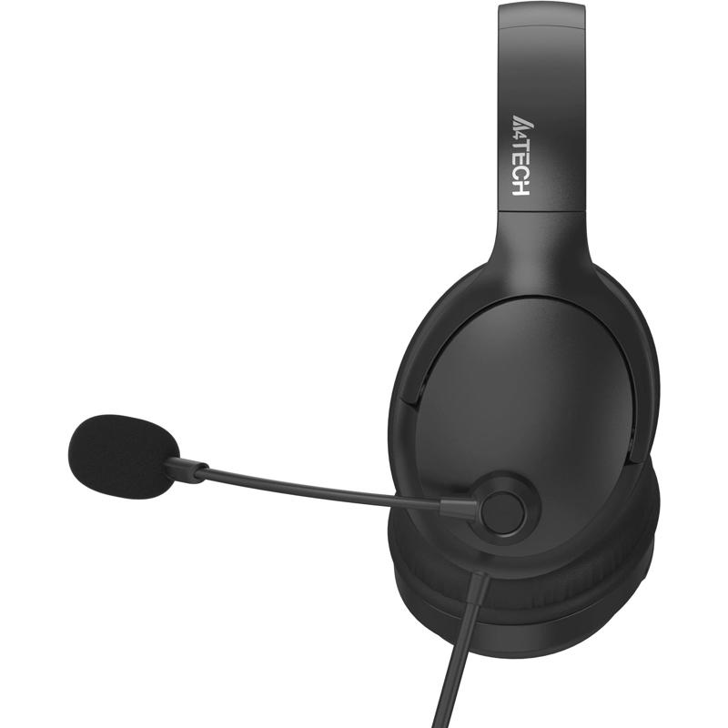 A4Tech FH280U