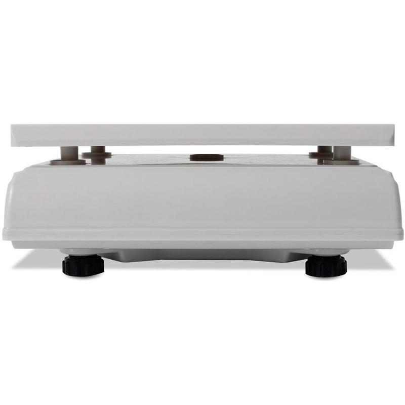 Mertech 3060