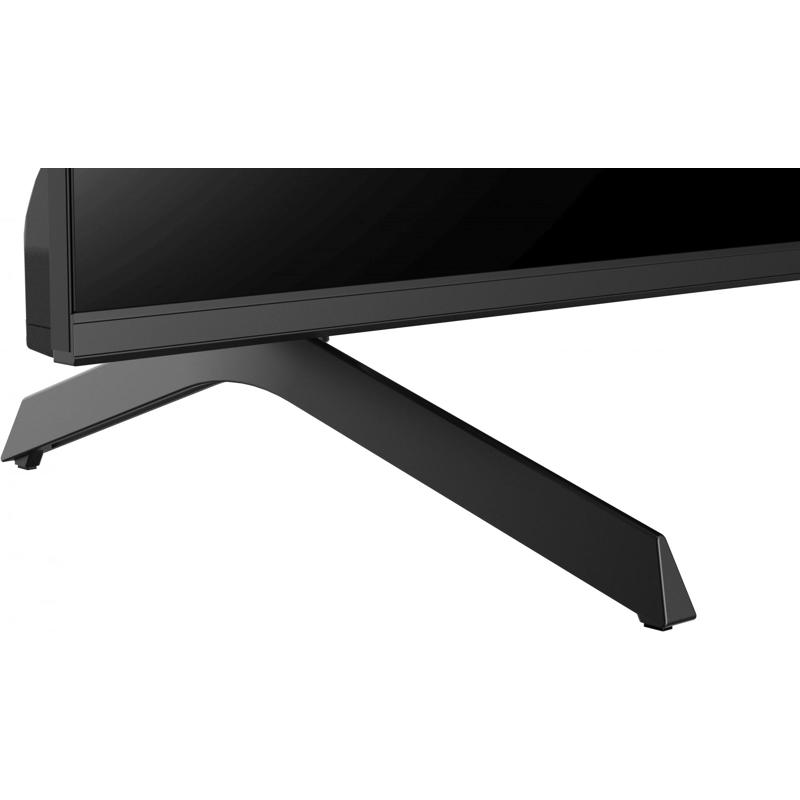 Digma DM-LED75UQB31