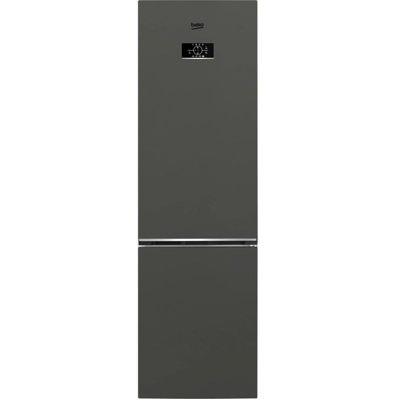 Beko 7383510002