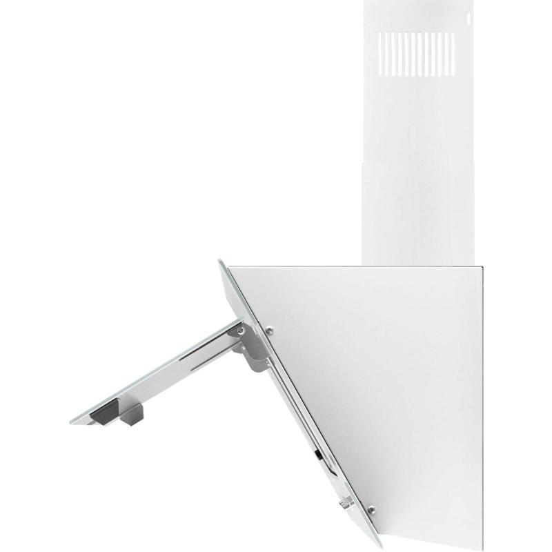 Weissgauff 431736