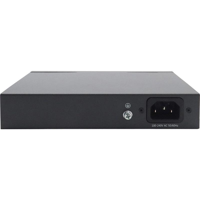 Origo OS2406/A1A