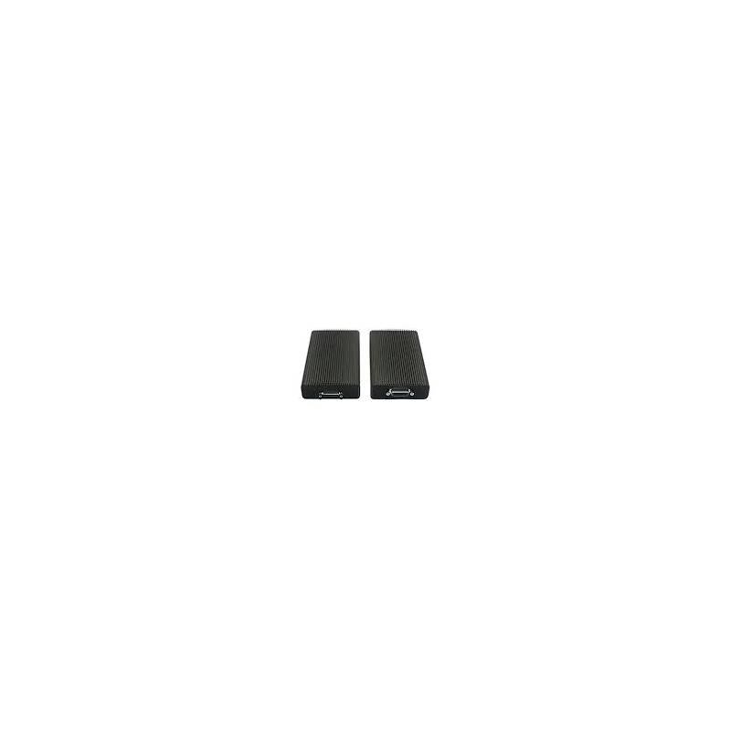 Polycom 89L81AA