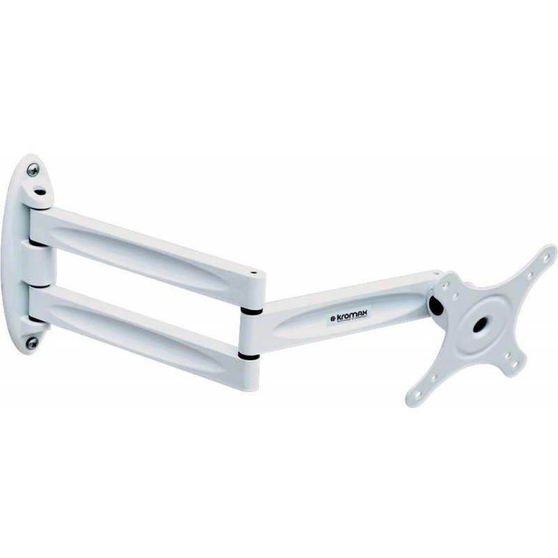 Kromax 29002