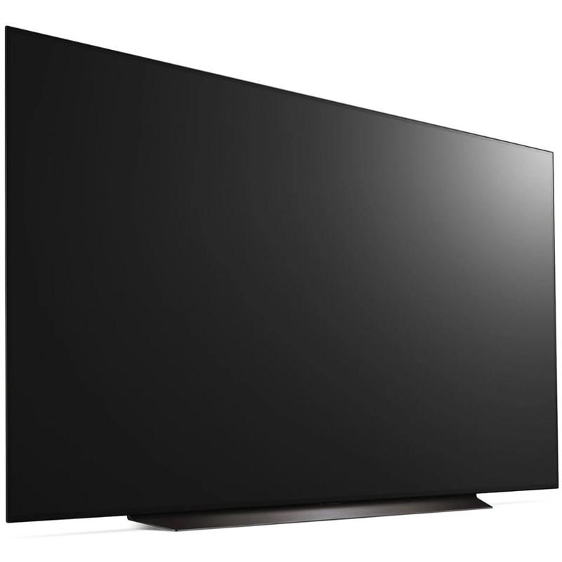 LG OLED83C4RLA.ARUG