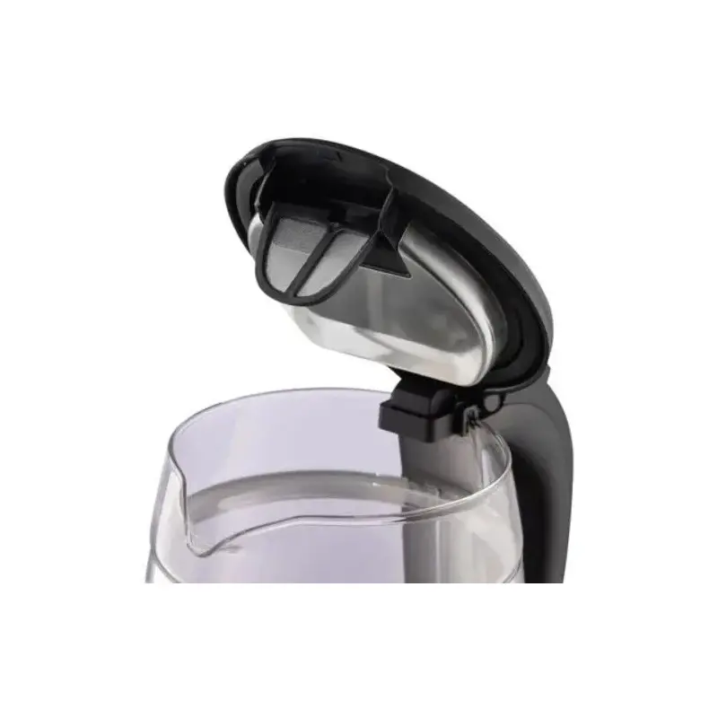 Чайник K17GDW 743902 GORENJE
