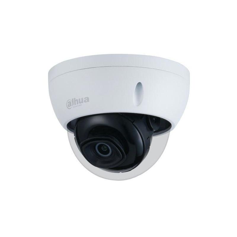 Dahua DH-IPC-HDBW3449EP-AS-NI-0280B