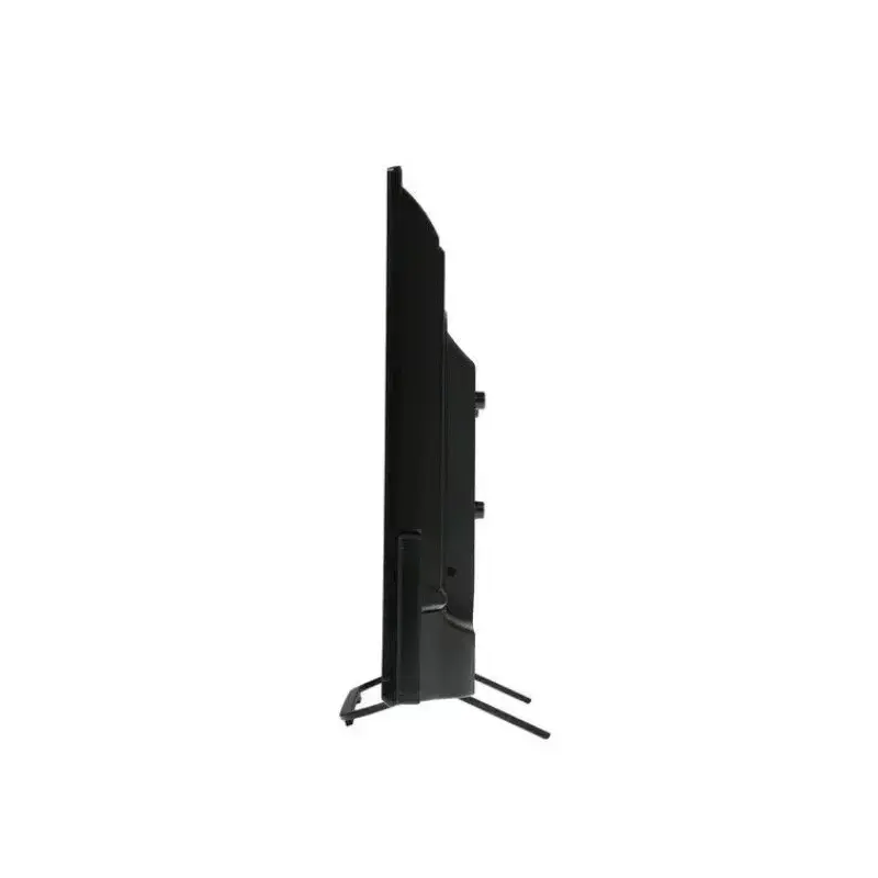 Leff Телевизор 32H240S, 1366 x 768 HD 32" HD, черный