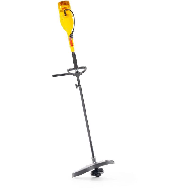 Champion ET1004A