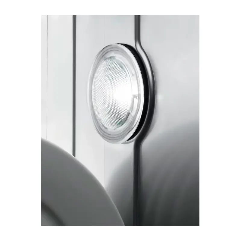 ELECTROLUX EEG68600W