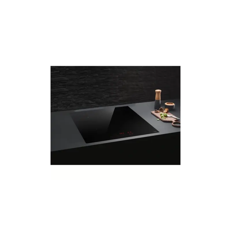 ELICA RATIO 604 BL (PRF0185680)
