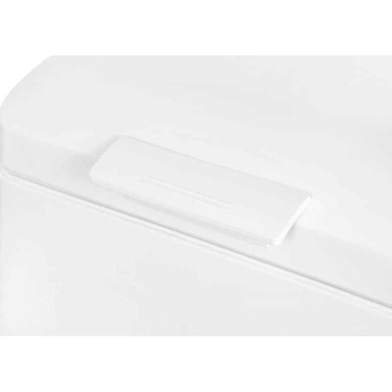 Electrolux EW7T4272E