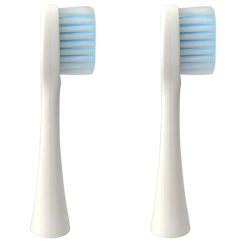 Geozon G-HLB01WHT