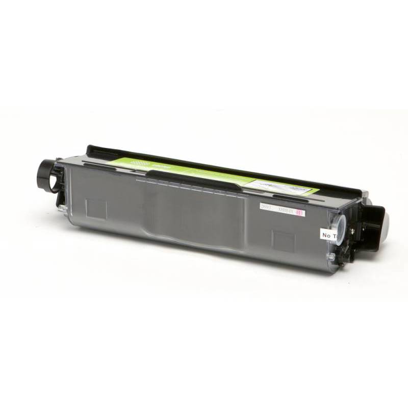 Cactus CS-TN3170