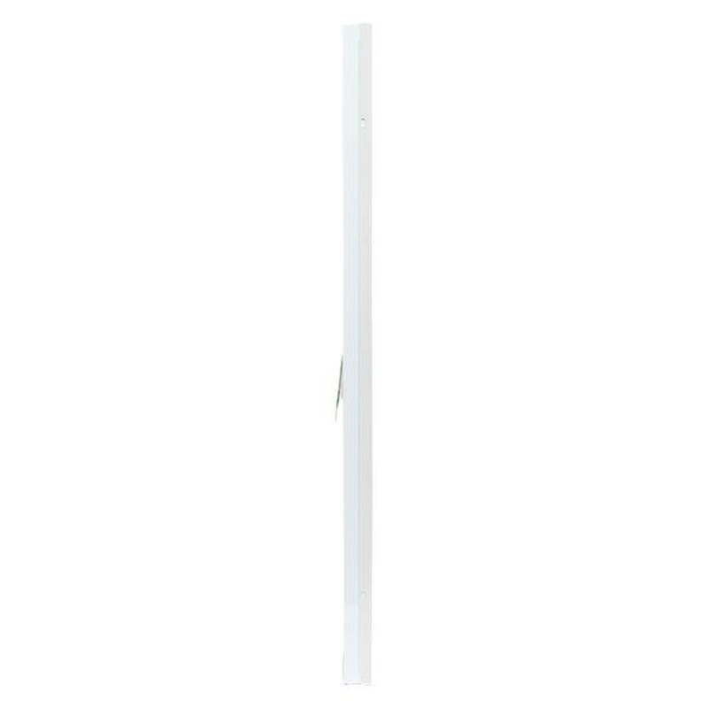 EKF LPL-4109-L-40-4000