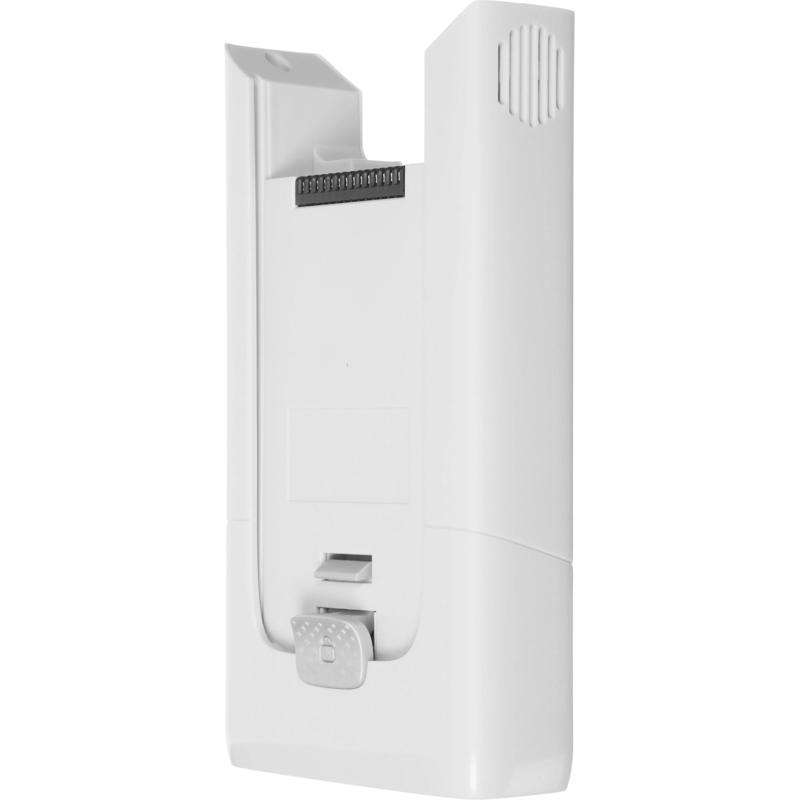 Vitek VCB-CLS02WET