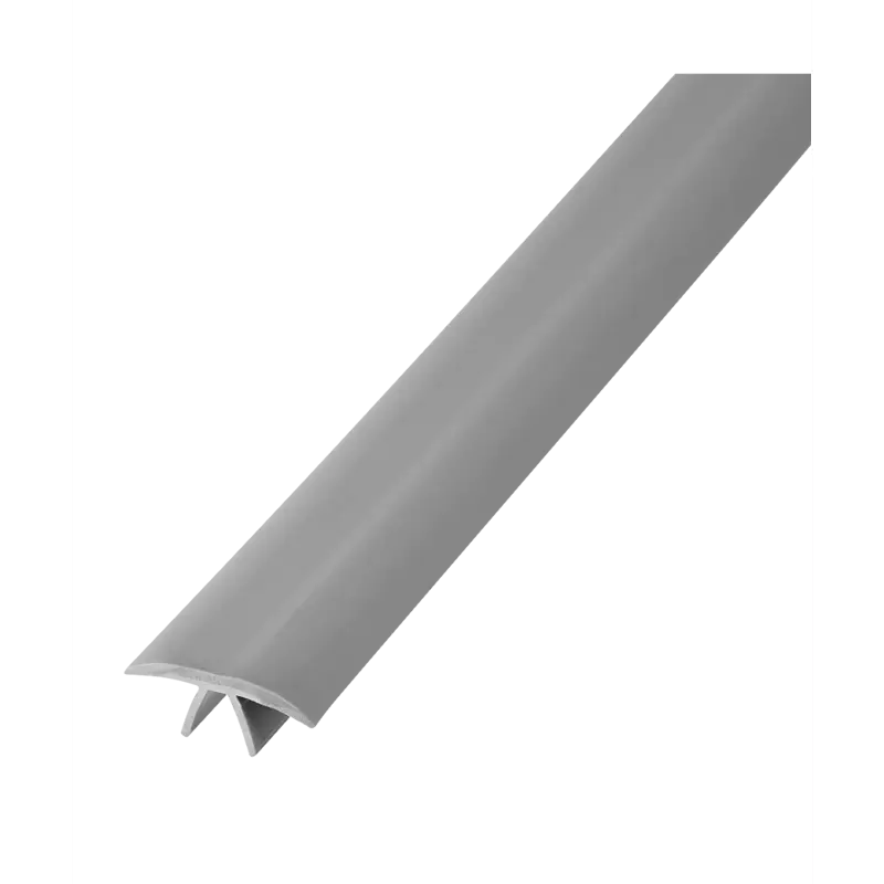 Соединительный элемент Kuppersberg RK 186 X