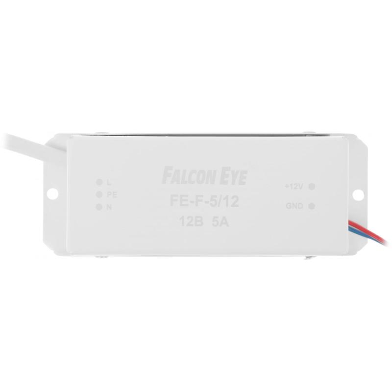 Falcon Eye F-60-12