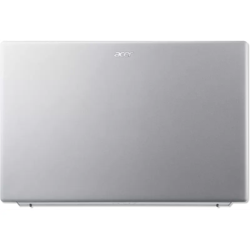 ACER NX.KG3CD.002
