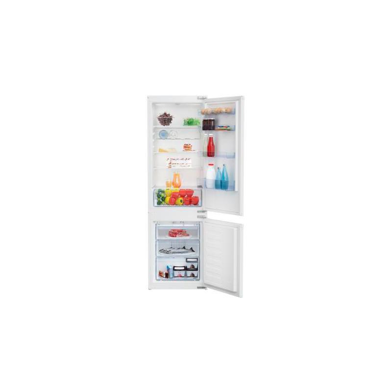 Beko 7519520027