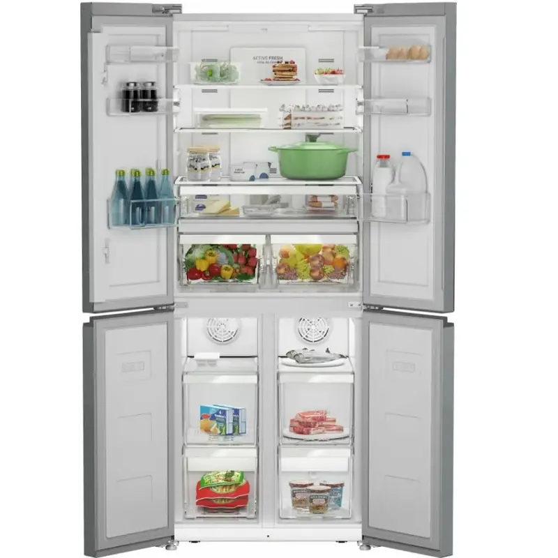 Hotpoint 869893800010