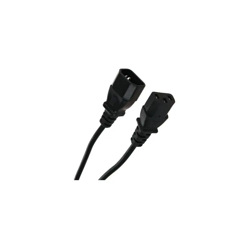 Telecom TE001-CU0.75-3M