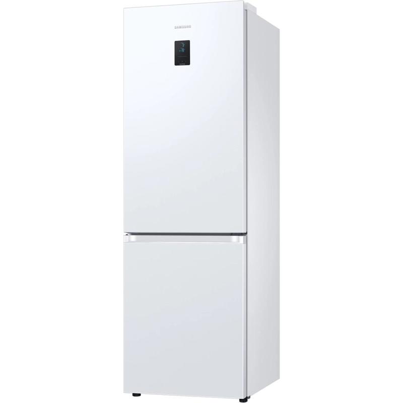 Samsung Electronics RB34C670EWW/EF