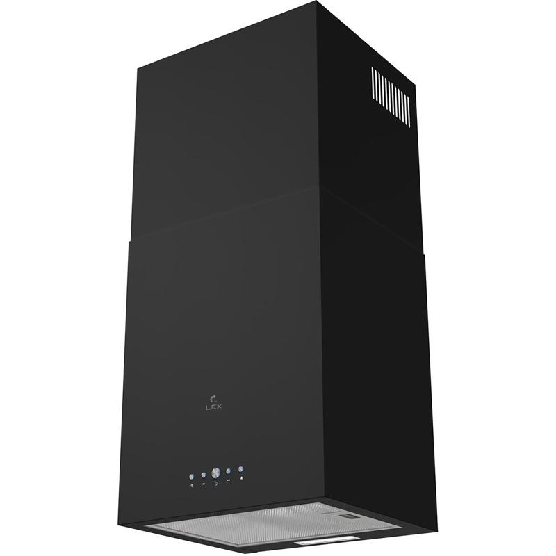 Lex CHTI000415