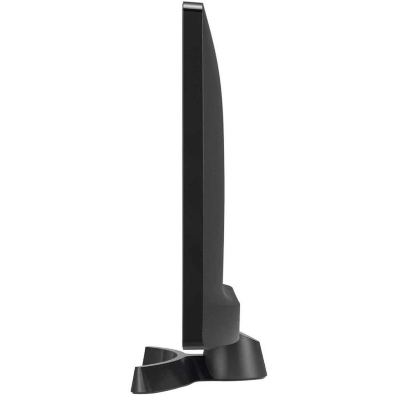 LG 24TQ510S-PZ.ARUZ
