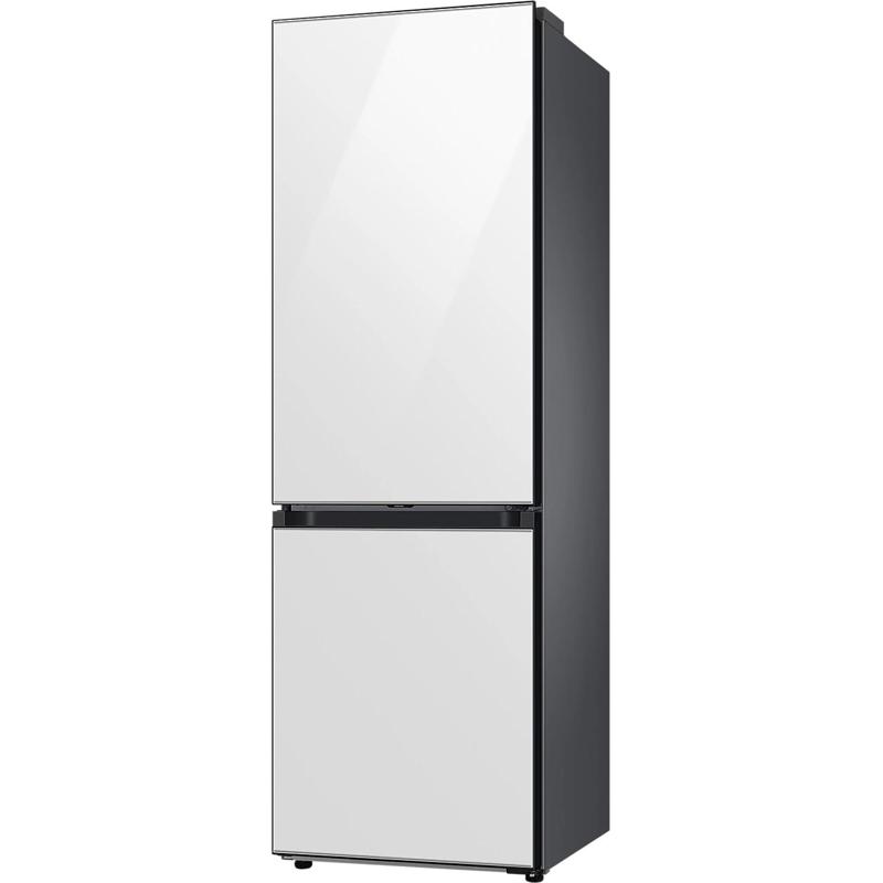 Samsung Electronics RB34C7B5E12/EF