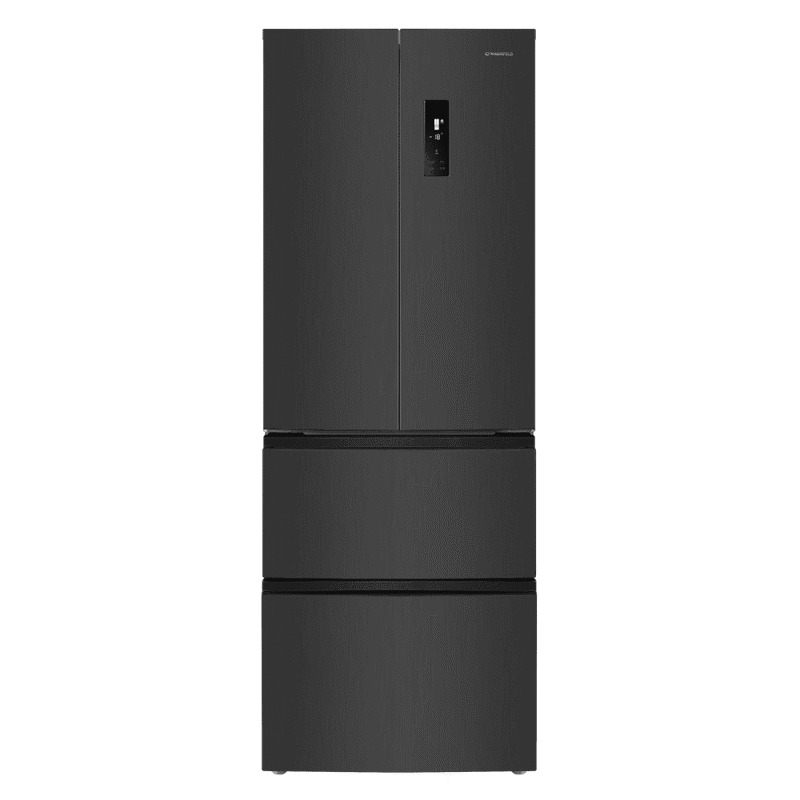 MAUNFELD MFF180NFSBE01