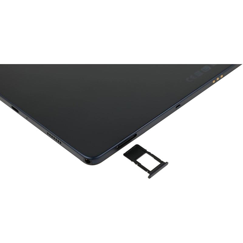 Samsung Electronics SM-X210NDBECAU