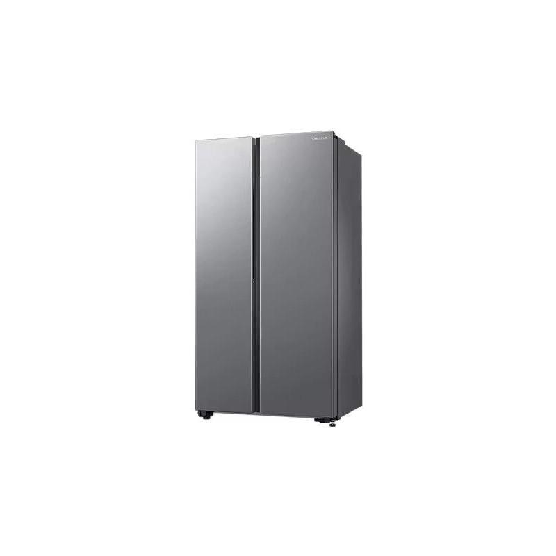 Samsung Electronics RS62DG5003S9EO
