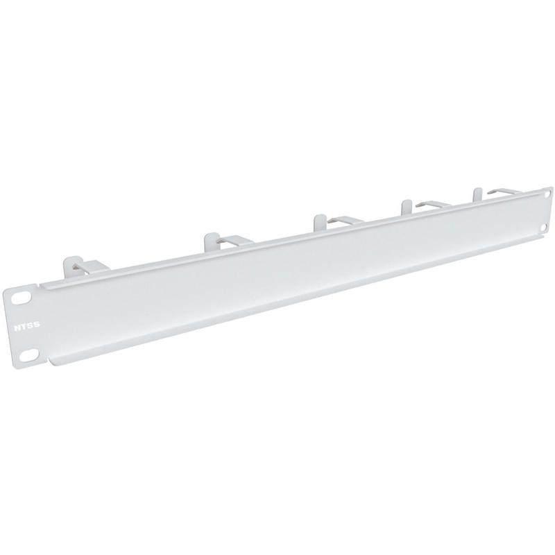 NTSS NTSS-HORG-1U-5(85)