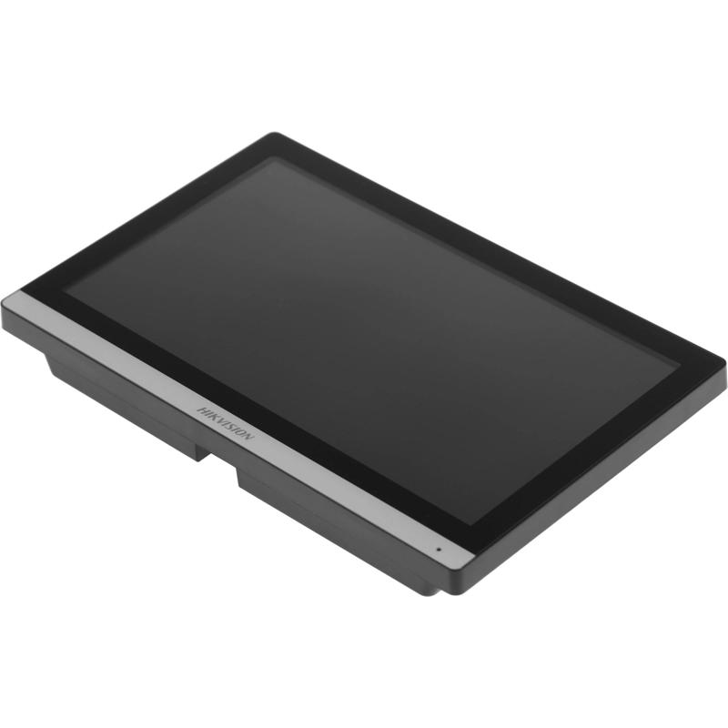 Hikvision DS-KH6350-WTE1