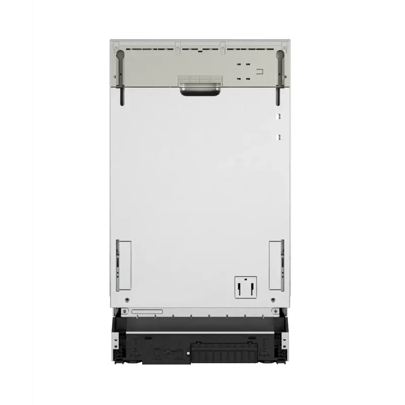 KUPPERSBERG GIM 4595