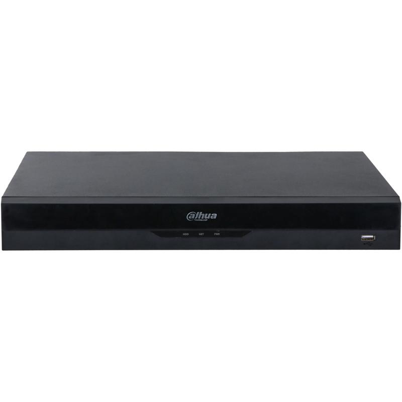 Dahua DHI-NVR5216-8P-EI