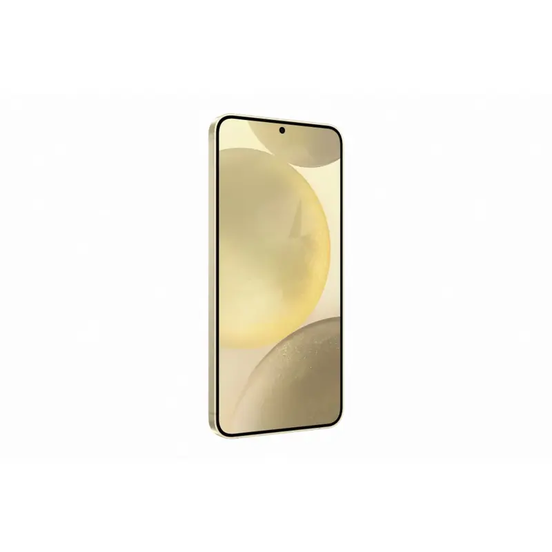 Samsung Galaxy S24+ 5G 8+128GB SM-S921BZYDCAU