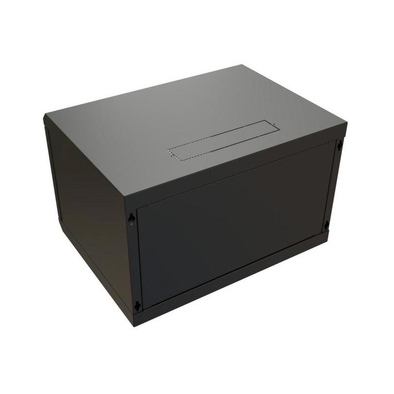 WRline WR-TW-0666-SR-RAL9004