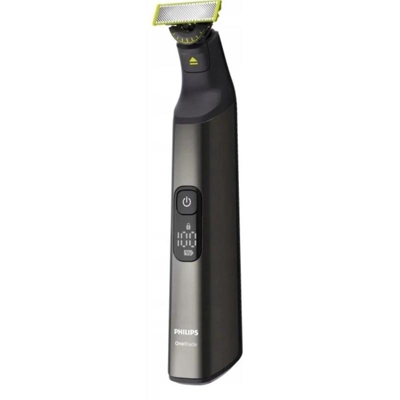 Philips QP6551/15