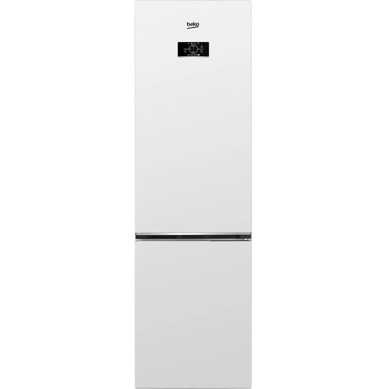 Beko 7383510001