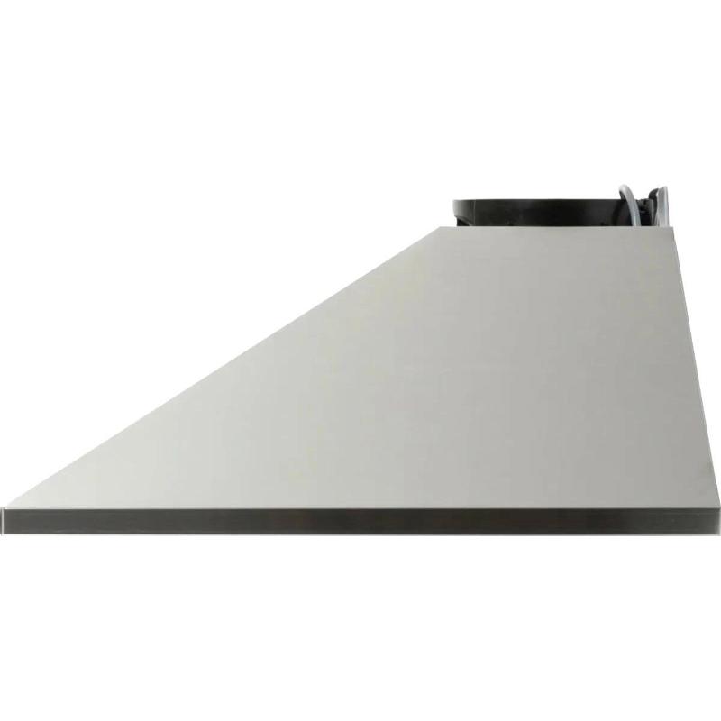 Jetair PRF0112625B
