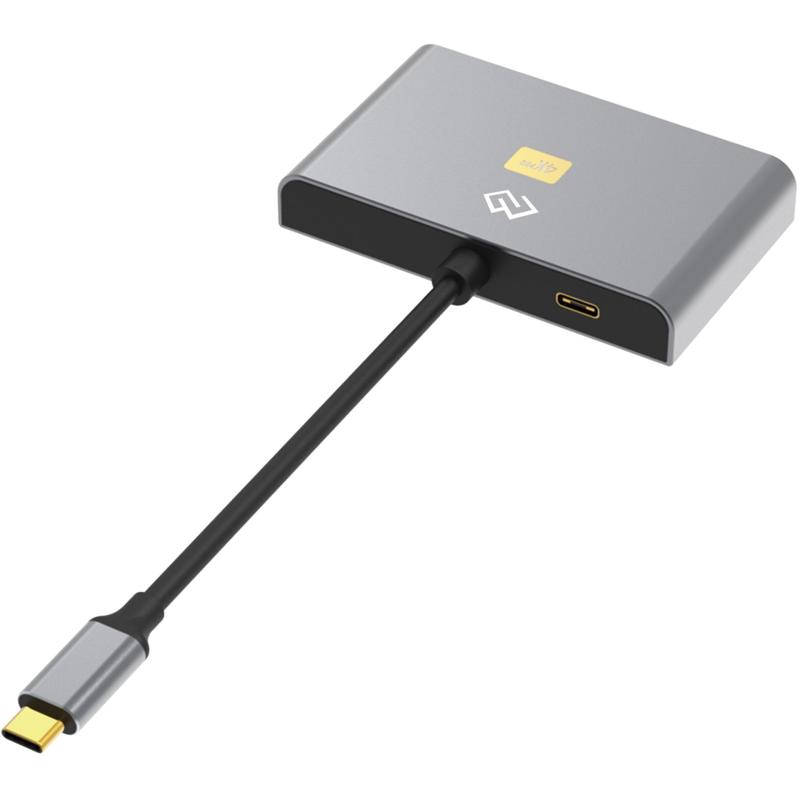 Digma DS-500
