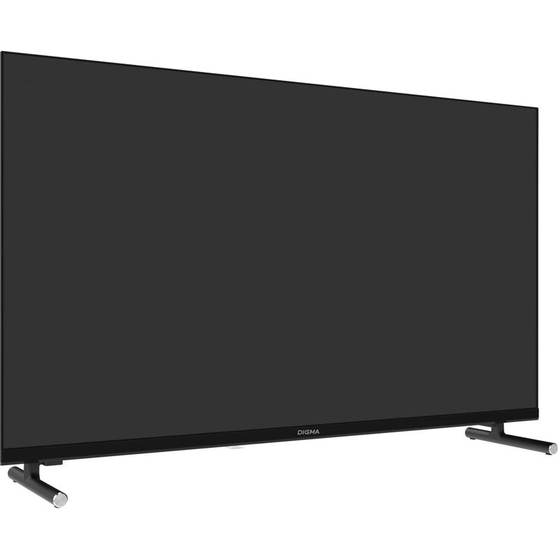 Digma DM-LED32SBB33