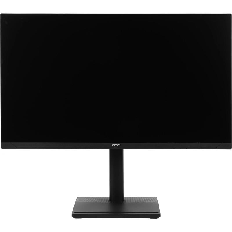 NPC MD2707-K